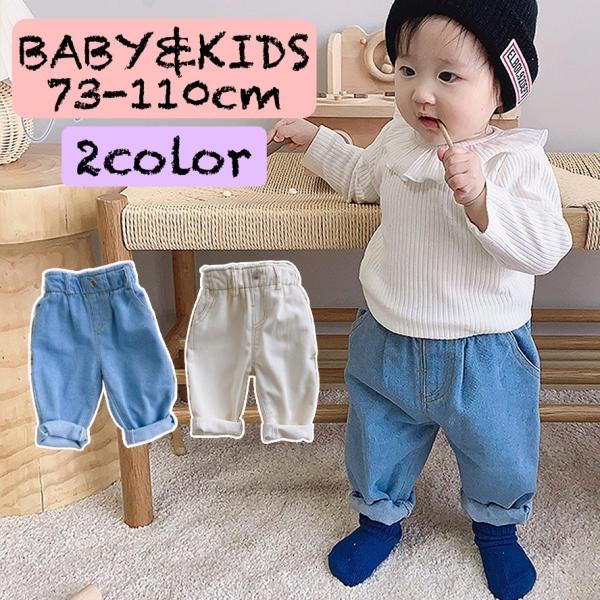 Opc fjpc Y{ xr[ LbY qp ̎q j̎q {gX W[Y W[p fj EGXgS JWA Vv