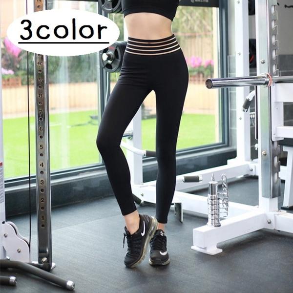 tBbglXpc g[jOEFA tBbglXEFA X|[cEFA fB[X  {gX Opc 9  XgCv 