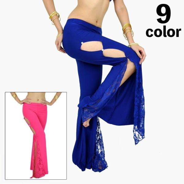 �x���[�_���X�ߑ� �����O�p���c �t���A ���f�B�[�X ���� �{�g���X �X���b�g ���[�X �ԕ� �t�����[ ���b�X���� ���K�� �X�e�[�W�ߑ� �x���[�_���X ���i�摜