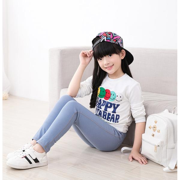 plusnao_bot-70162