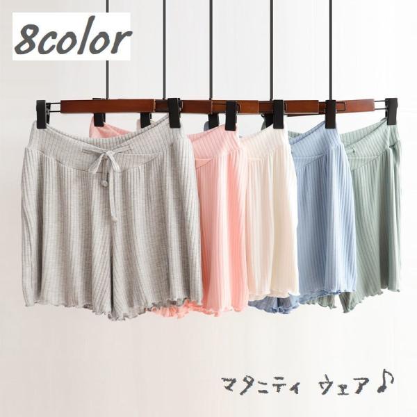 }^jeBEFA V[gpc Zp {gX Y{ fB[X Dwp tgNX Vv n u [EFA  EGXgR