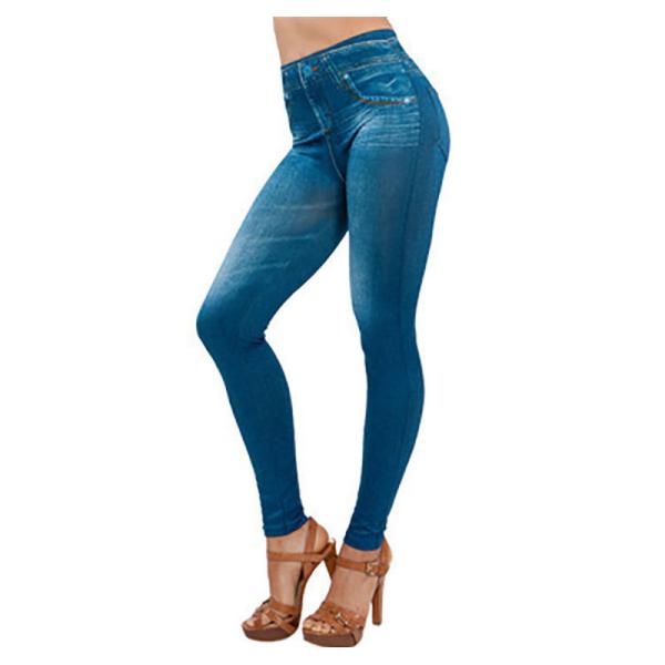 plusnao_bot-79617_5_d_20251224153811