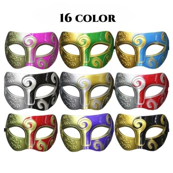 ハロウィンやパーティーなどの仮装にぴったりのコスプレ小道具です。【対象年齢：12歳以上】【サイズについて】画像をご参照ください。【素材について】プラスチック【カラーについて】生産ロットにより柄の出方や色の濃淡が異なる場合がございます。お使い...