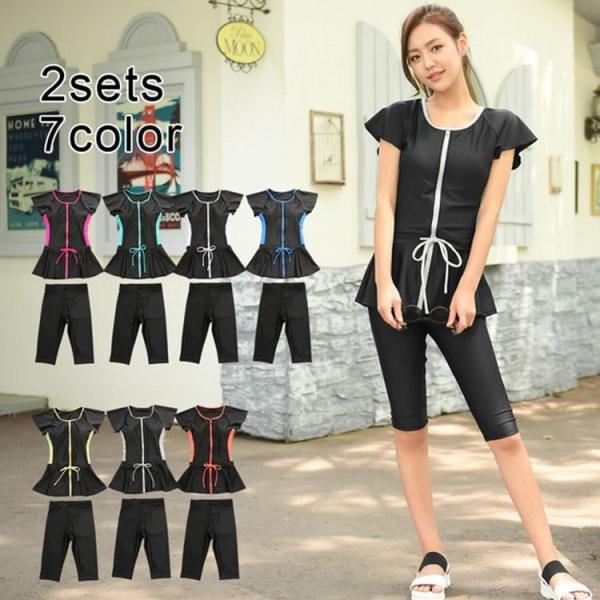  fB[X tBbglX ZbgAbv Zp[g pc n[tpc  t oCJ[ ̌^Jo[ Vv JWA 