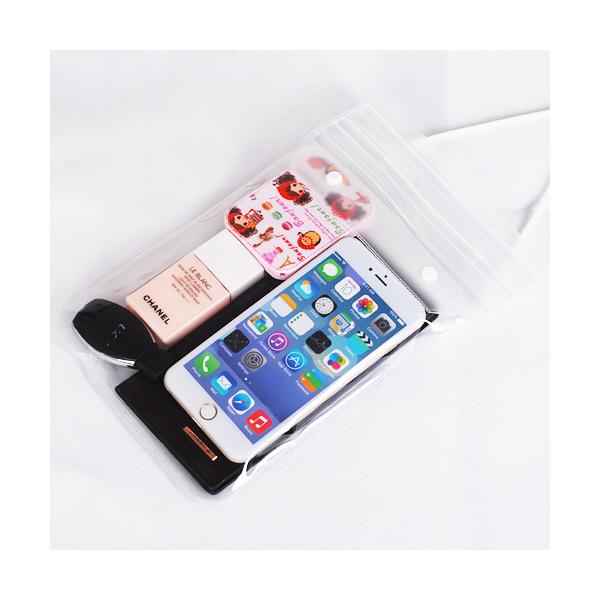 防水ケース スマホ防水カバー スマートフォン Iphone 防水 ケース バッグ ポーチ プール ビーチ 旅行 紐付き ９カラー Buyee Buyee Japanese Proxy Service Buy From Japan Bot Online