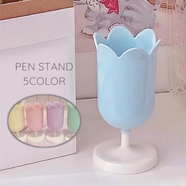 plusnao ペンスタンド ペン立て 鉛筆立て ペンホルダー 文房具 plusnao ペンスタンド ペン立て 鉛筆立て ペンホルダー 文房具