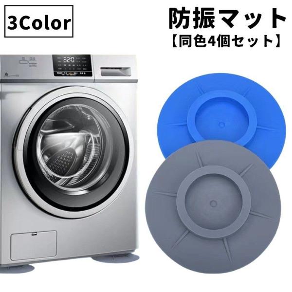 plusnao_gds-32969