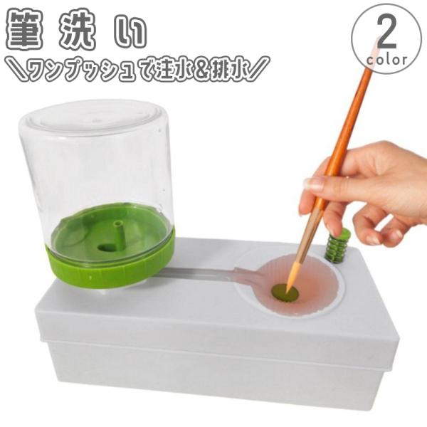 plusnao_gds-34820