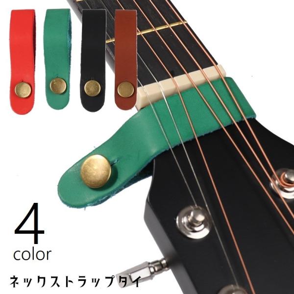 【弦新品】Buroze アコースティックギター/ピック.ストラップ付 弦新品】Buroze アコースティックギター/ピック.ストラップ付