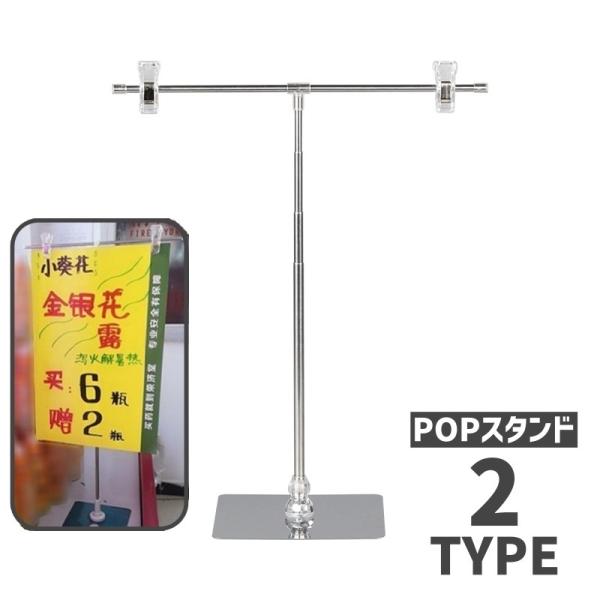 plusnao_gds-84211