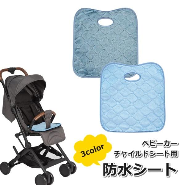 plusnao_gds-87847