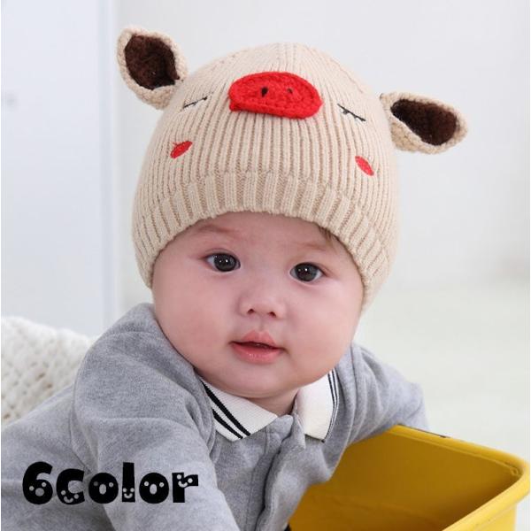 ぬいぐるみ ベビー キッズの人気商品 通販 価格比較 価格 Com