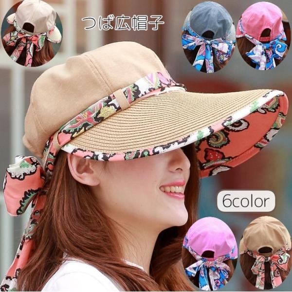 プール 帽子 日よけの人気商品 通販 価格比較 価格 Com