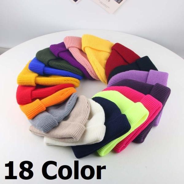 LbYpjbgX jbgX Xq qp LbY jZbNX ̎q j̎q  j t@bV n Vv Jt lIJ[