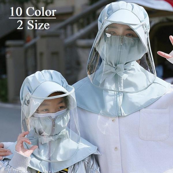 Xq Lbv tFCXV[h tFCXK[h یV[h یXq fB[X LbY qpi eqyA E O NA ub