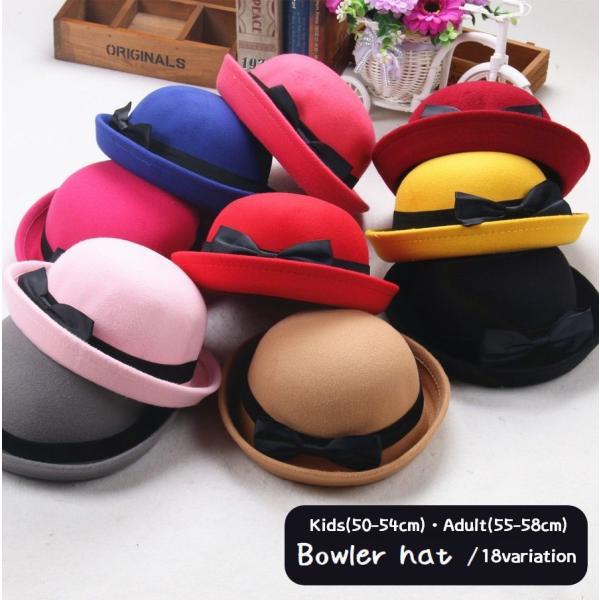 キッズ帽子 女の子 フォーマルの人気商品 通販 価格比較 価格 Com