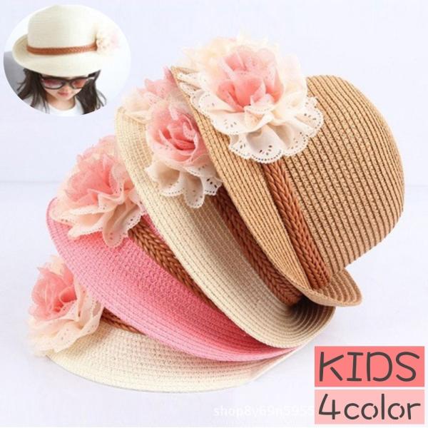 Xq Xg[nbg LbY qp ̎q Xq ڂ O΍ 悯 t[`[t ԏ  zCg sN  킢