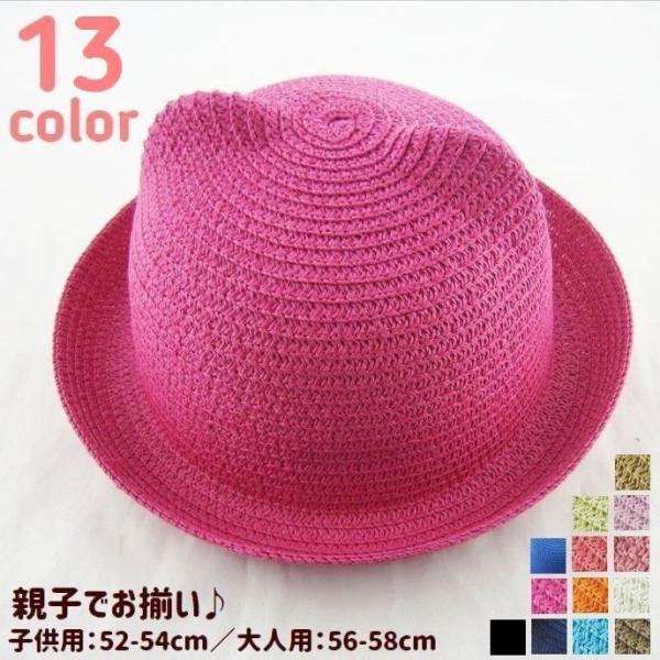 eqyAbN Xq Xg[nbg LbY fB[X qp lp }}Ƃ L   NR[f 낢 Jo