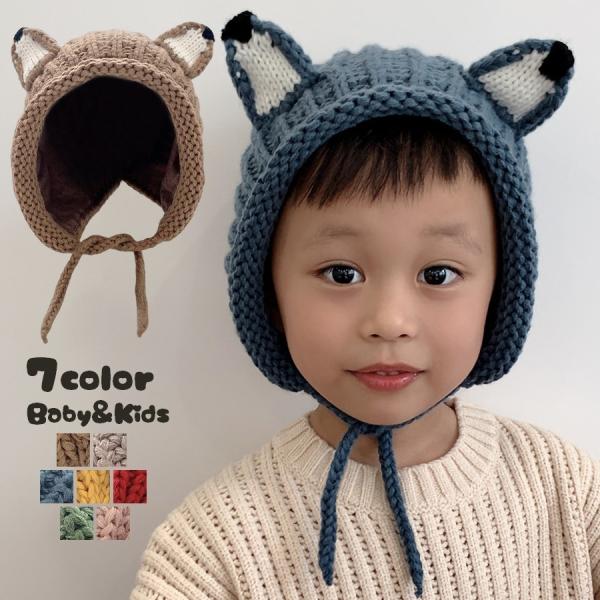 ベビーファッション用品 小物 男の子 ベビー帽子の人気商品 通販 価格比較 価格 Com