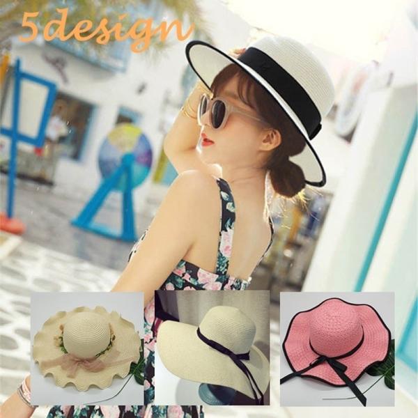 Xq Xg[nbg DX ܂nbg fB[X qǂ ΍L  {  C AEghA ꂢ 