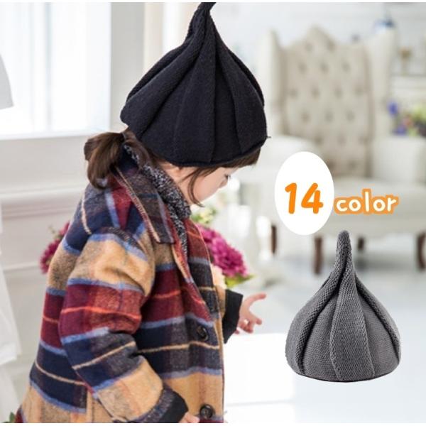 jbgX Xq lX Ƃ񂪂Xq LbY qp jZbNX ̎q j̎q t@bV Vv 킢  JWA