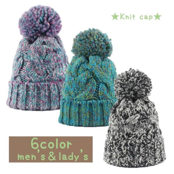 jbgX jbgLbv r[j[ Xq fB[X Y j  jZbNX jp  JWA ҂ݕ || h |J