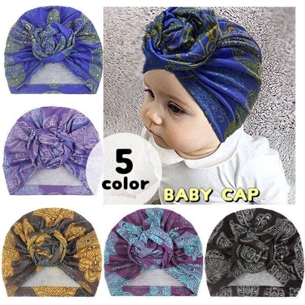 Xq ^[oLbv xr[ Ԃ ԂV qp GXjbN   t@bV ڂ V  LbY c oYj