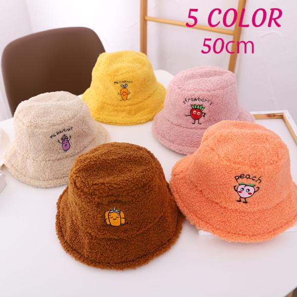 子供 帽子 かわいいの人気商品 通販 価格比較 価格 Com