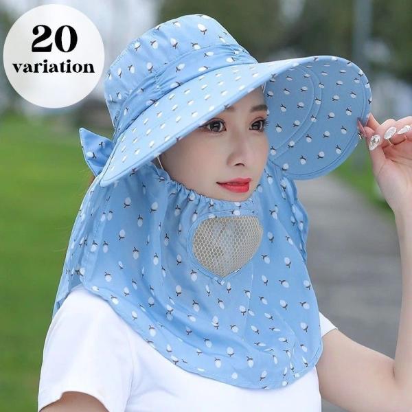 ToCU[ tFCXJo[t fB[X Xq ΍L Rt ڂ tFCX}XN lbNJo[  MǑ΍ O΍ UV΍