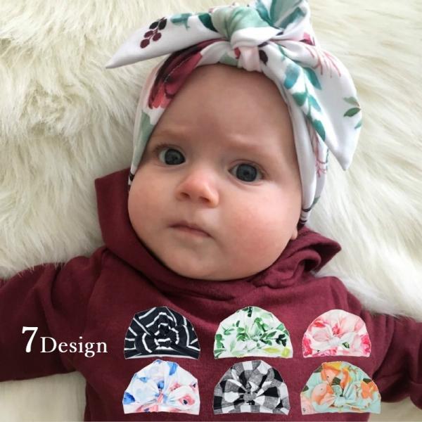 xr[^[o ^[o xr[p q xr[Xq wAoh Lbv j̎q ̎q ԕ `FbN XgCv Mtg