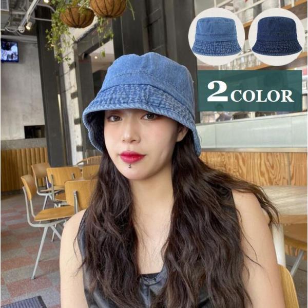 デニム 帽子の人気商品 通販 価格比較 価格 Com