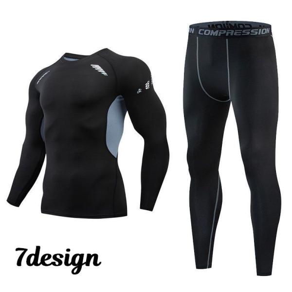 RvbVEFA ㉺Zbg Y  MX Xpbc O 10 X|[c^Cc X|[cp j gbvX {gX Xg