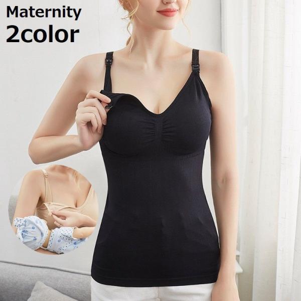 }^jeB L~\[ ugbv  fB[X Dw mC[ YO Y uW[  Ci[ Jbvt pbh  Xg