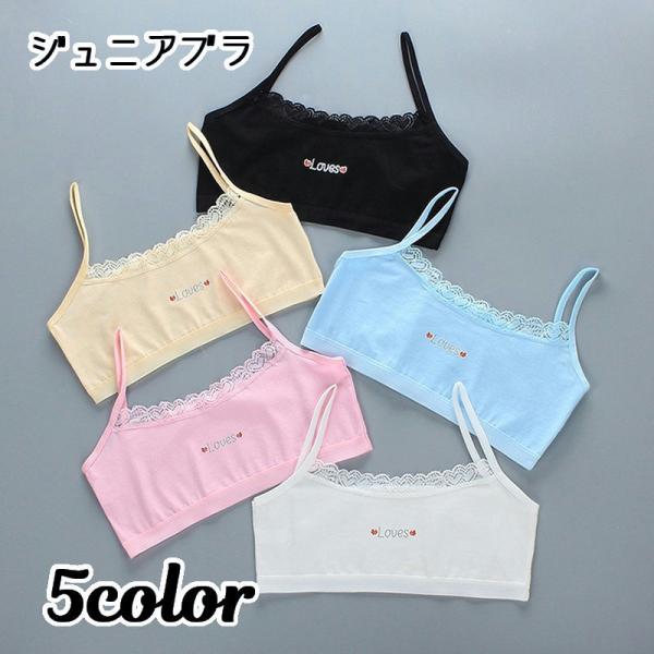 WjAu mC[u n[tgbvu uW[  qp WjA w w JbvȂ X|[cu pS vg 