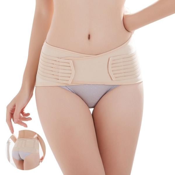妊婦 骨盤ベルト - その他のマタニティウェアの人気商品・通販・価格比較 - 価格.com 妊婦 骨盤ベルト - その他のマタニティウェアの人気商品・通販・価格比較 - 価格.com