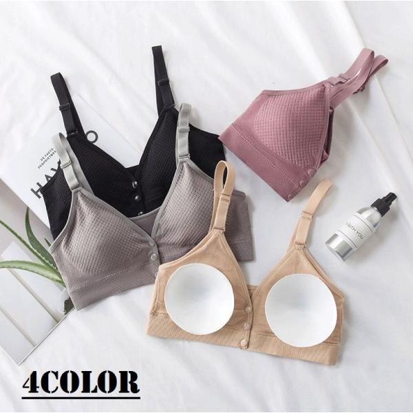 uW[ }^jeBuW[ uW[ OJ {^ fB[X mC[ n Pi VvfUC Dw p wlp fB