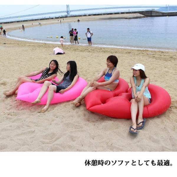 浮き輪 カップル浮き輪 大型 ハート型 かわいい 海 ビーチ プール 川遊び 男女兼用 レディース メンズ フック 連結 おもしろい ２人 うきわ 海 Buyee Servis Zakupok Tretim Licom Buyee Pokupajte Iz Yaponii