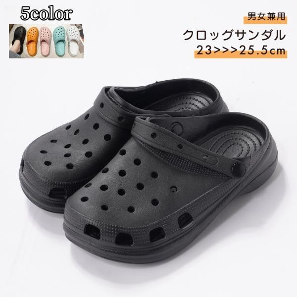 plusnao_kutu-06778