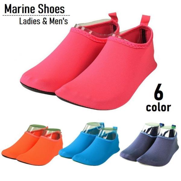 }V[Y EH[^[V[Y ANAV[Y r[`V[Y fB[X Y C  ی \h  AEghA W[ C 