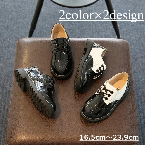 qC LbY WjA qp j̎q ̎q {[CY K[Y tH[}V[Y amI vC [Jbg Rt  Gi N