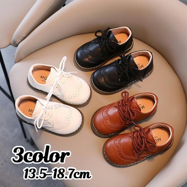 JWAC [XAbvV[Y _IV[Y C qp LbY xr[ ̎q \ U[ gbh op   