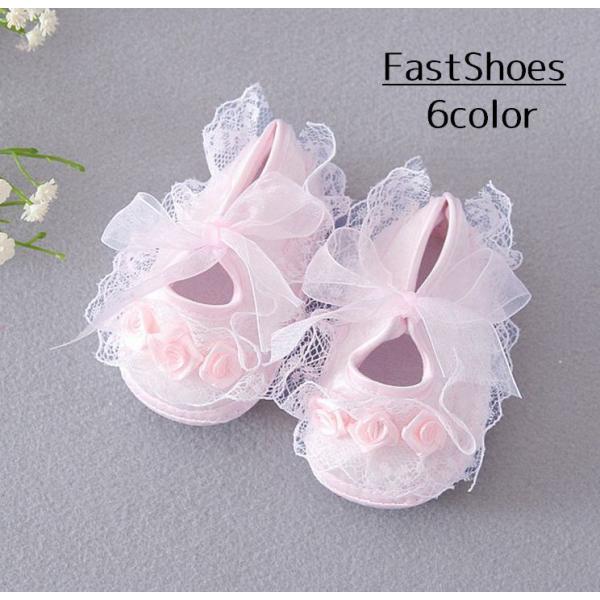 qǂp xr[ Ԃ LbY C V[Y V  O  [X t[ 킢  d tFA[ l ؂