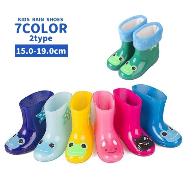 C Cu[c LbY WjA q CV[Y JC J  JG L lR CAT ETM t@[t N 2^Cv j̎q