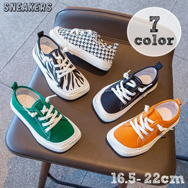 Xj[J[ LbY WjA qǂ j̎q ̎q jp ^C V[Y qC  bV ʋC [Jbg CЂ n PF 璹