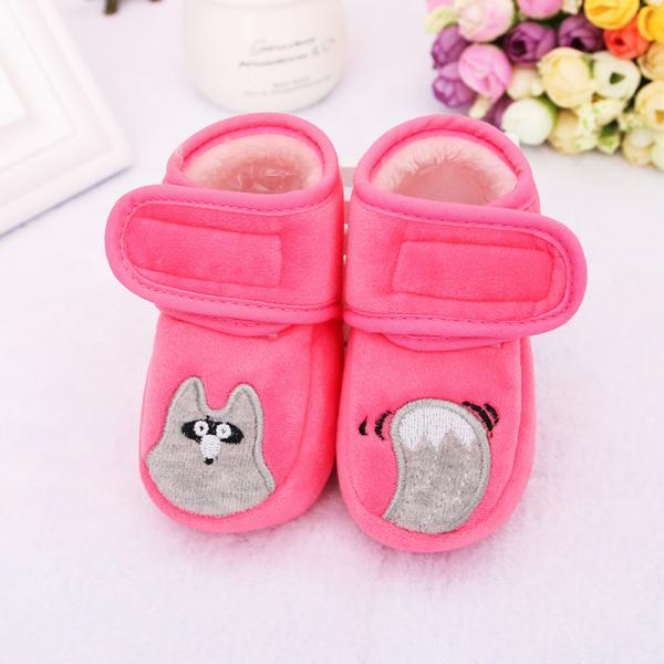 ベビーブーツ ブーツ シューズ ベビーシューズ 赤ちゃん 幼児靴 男の子 女の子 室内 室外 暖かい 可愛い おしゃれ 10cm 11cm 12cm Buyee Buyee 提供一站式最全面最專業現地yahoo Japan拍賣代bid代拍代購服務 Bot Online