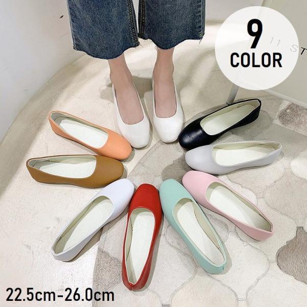 pvX C fB[X [q[ ؂  XNGAgD U[ tFCNU[ tbgV[Y Vv i ₷ p w