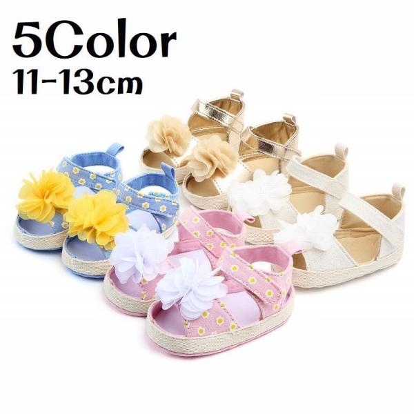 T_ xr[V[Y t@[XgV[Y [V[Y xr[C Xgbv }WbN e[v t[`[t oYj