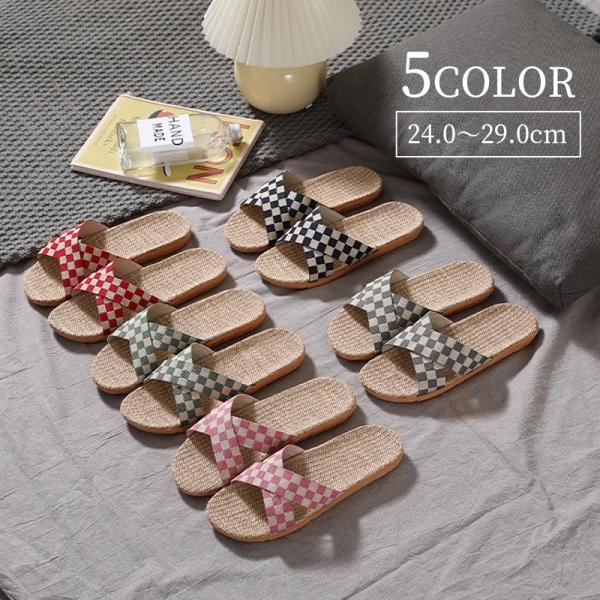 T_ fB[X Y Xbp  ؂ S JWA i`  炭 RtH[g jZbNX jp 