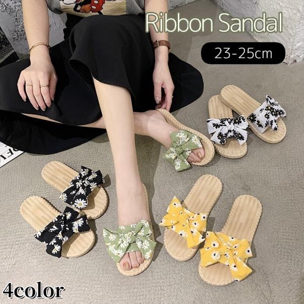 ビーチサンダル 花柄の人気商品 通販 価格比較 価格 Com