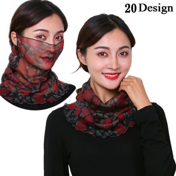 tFCX}XN tFCXK[h tFCXJo[ XJ[t}XN x[ fB[X  ̎q t@bV qpi 򖗖h~ Ăh~